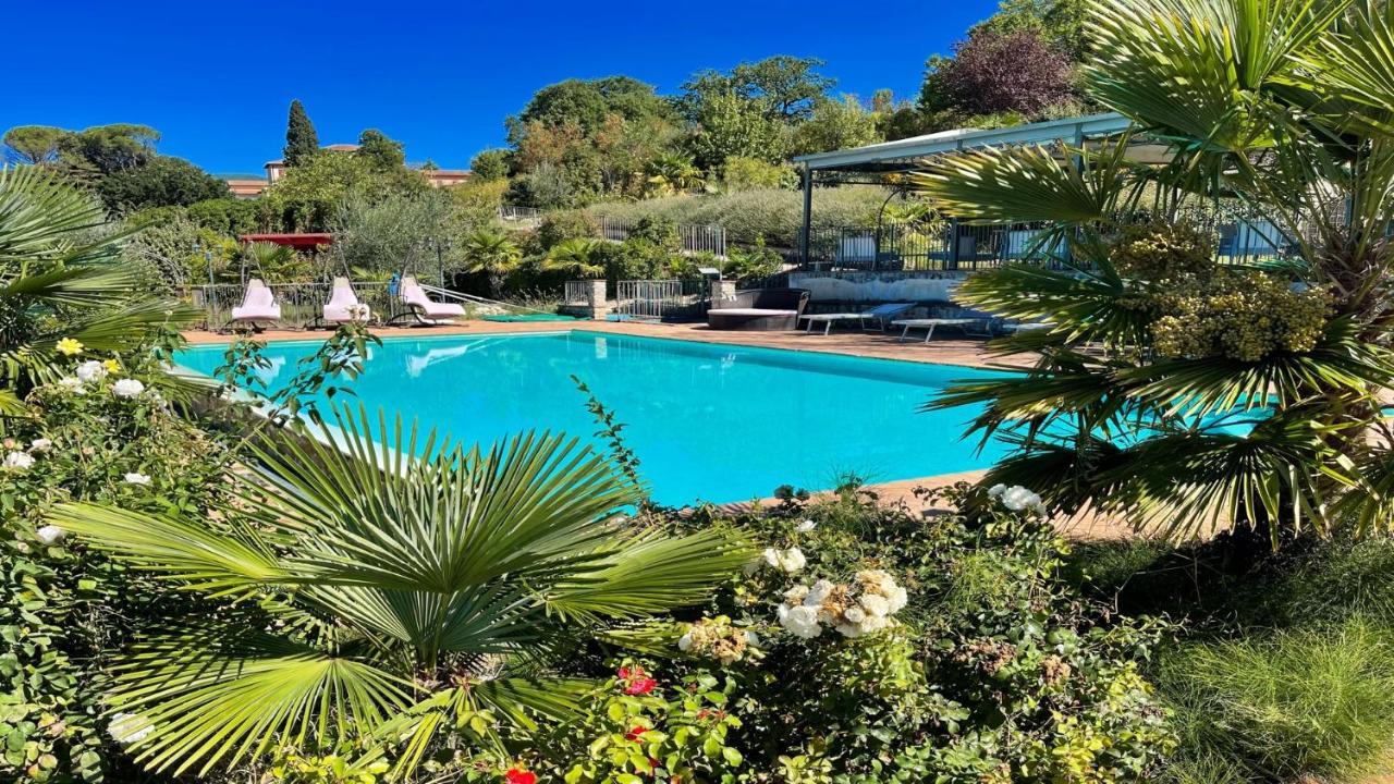 6 Guests- Magical Grounds With Pool Jacuzzi *