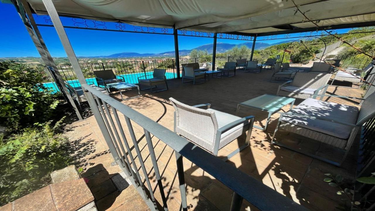 6 Guests- Magical Grounds With Pool Jacuzzi *