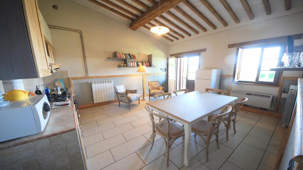 Apartment 6 Guests- Magical Grounds With Pool Jacuzzi *