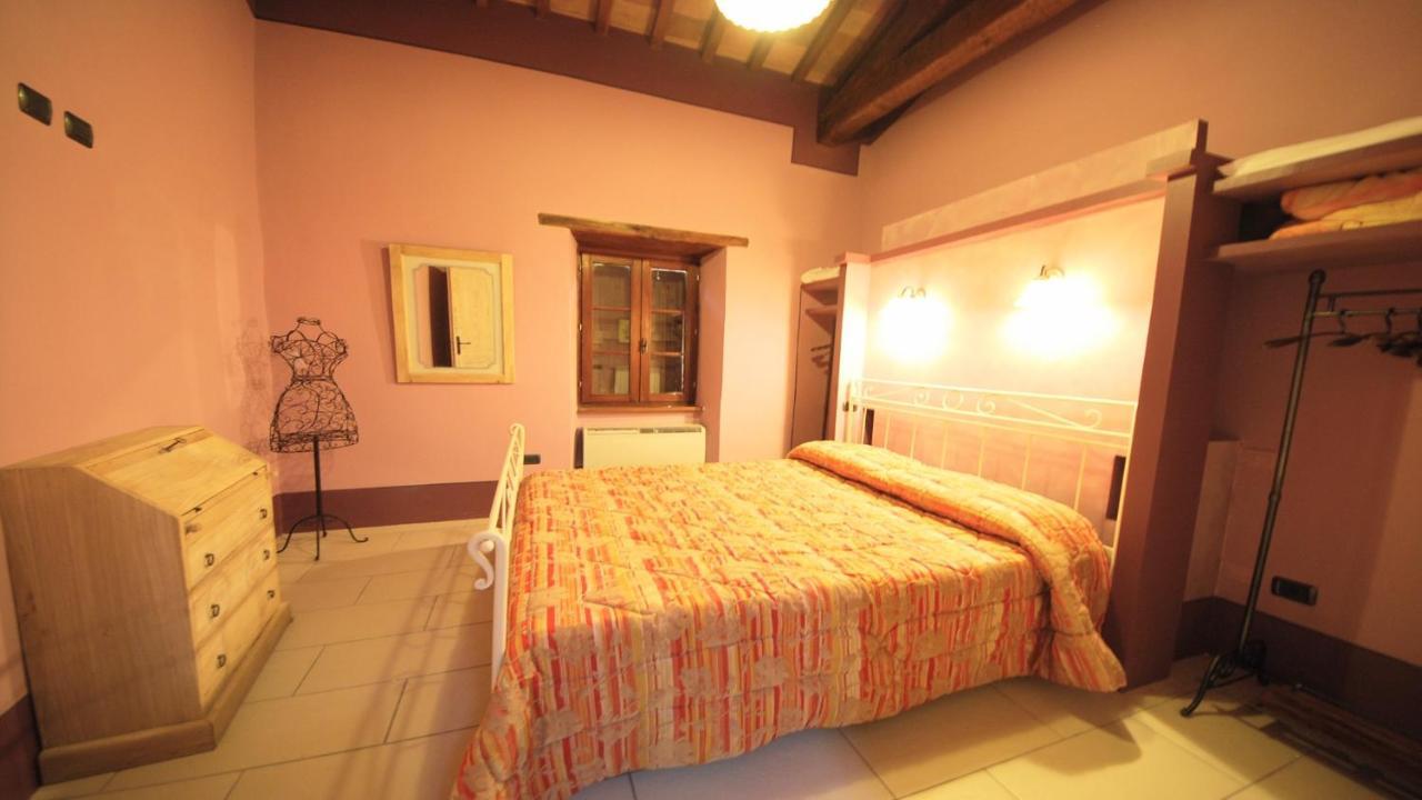 6 Guests- Magical Grounds With Pool Jacuzzi Apartment *