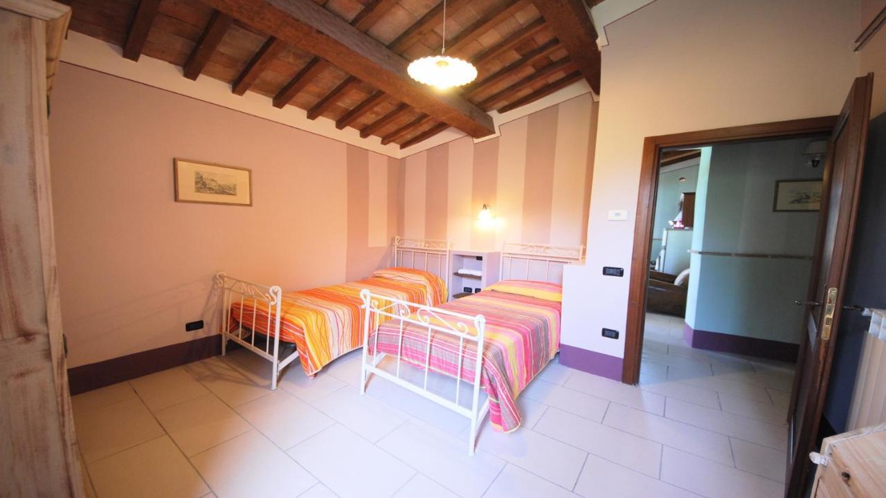 Apartment 6 Guests- Magical Grounds With Pool Jacuzzi