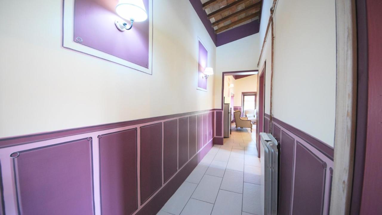 6 Guests- Magical Grounds With Pool Jacuzzi *