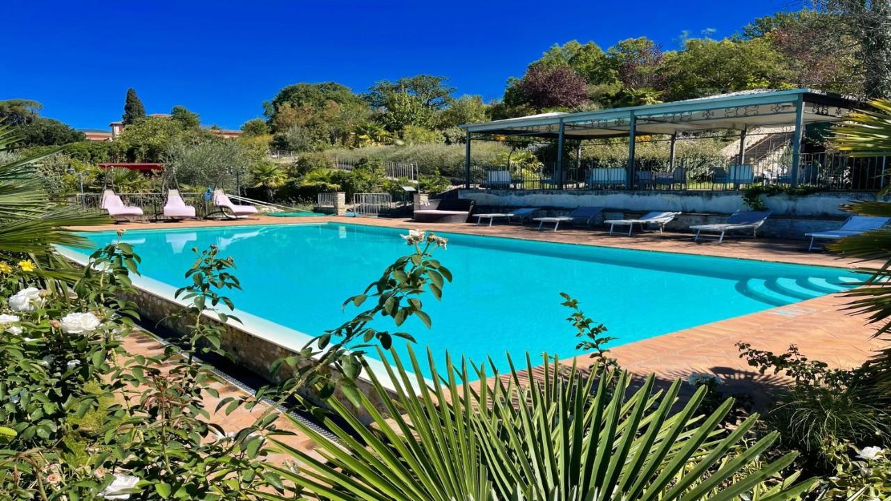 6 Guests- Magical Grounds With Pool Jacuzzi