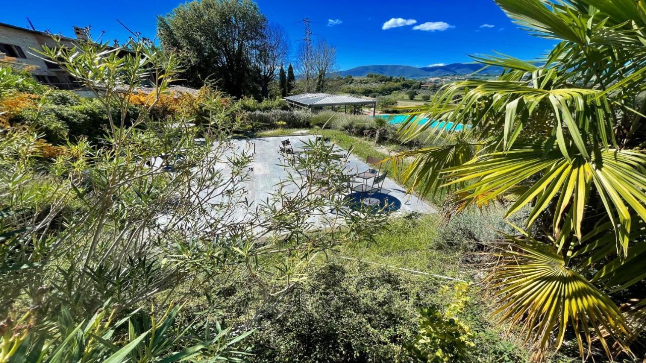 6 Guests- Magical Grounds With Pool Jacuzzi