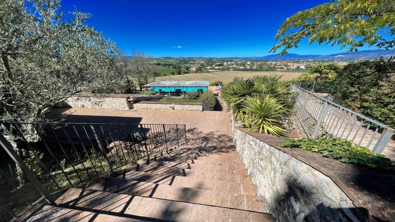 6 Guests- Magical Grounds With Pool Jacuzzi Apartment