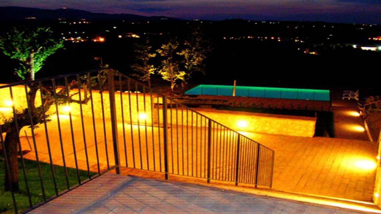 6 Guests- Magical Grounds With Pool Jacuzzi Apartment *