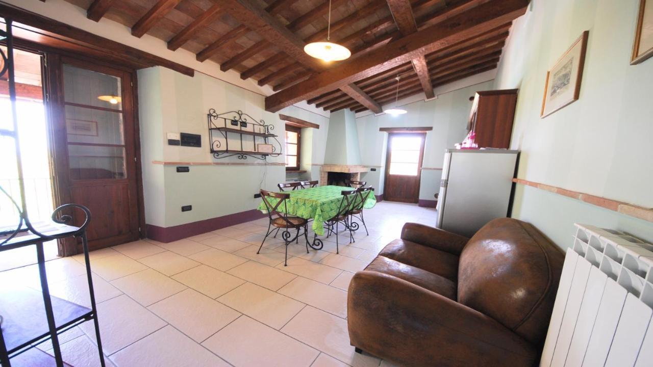 6 Guests- Magical Grounds With Pool Jacuzzi Apartment *