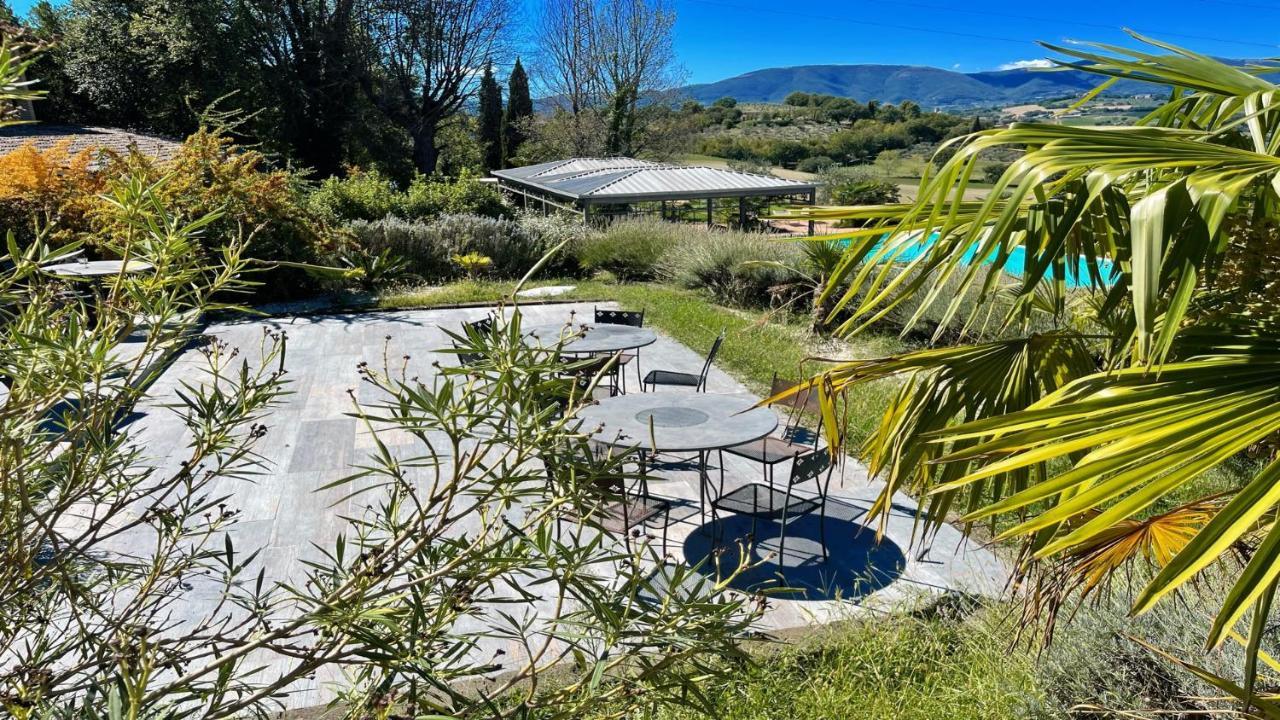 6 Guests- Magical Grounds With Pool Jacuzzi Apartment