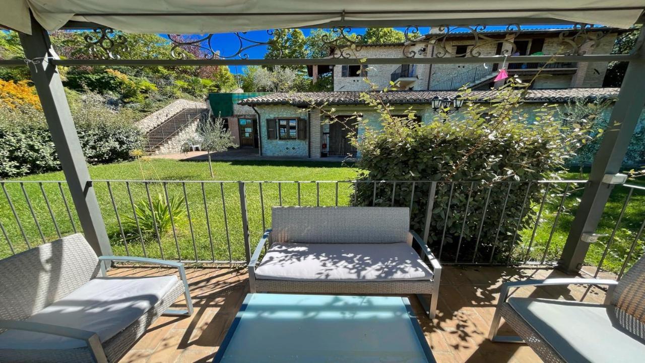6 Guests- Magical Grounds With Pool Jacuzzi