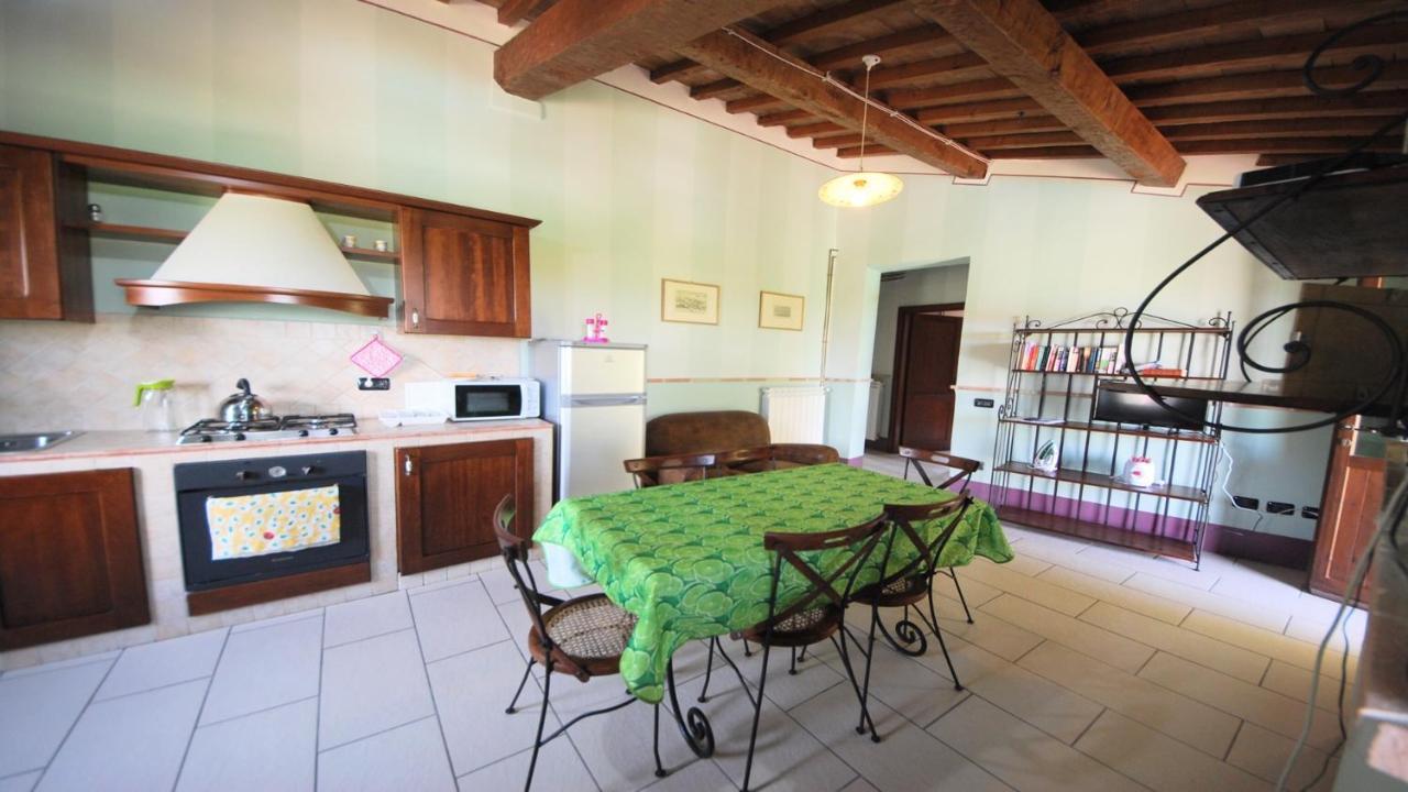 6 Guests- Magical Grounds With Pool Jacuzzi *