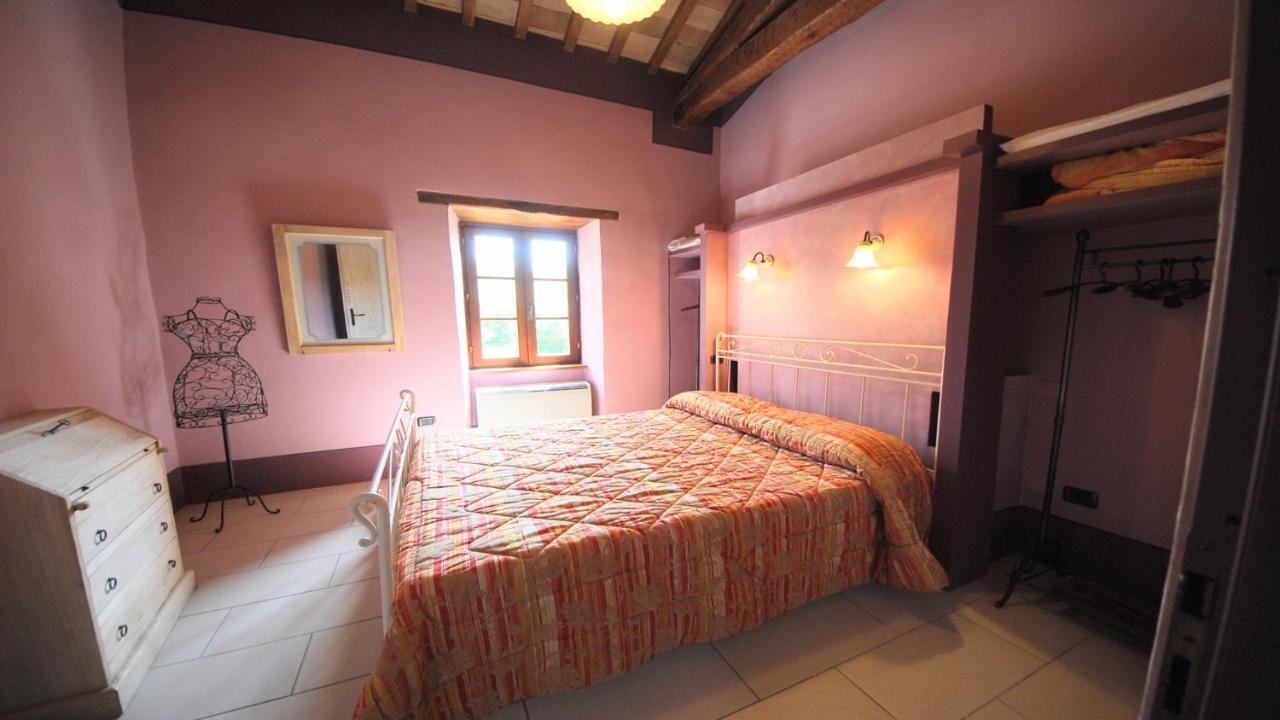 6 Guests- Magical Grounds With Pool Jacuzzi Apartment
