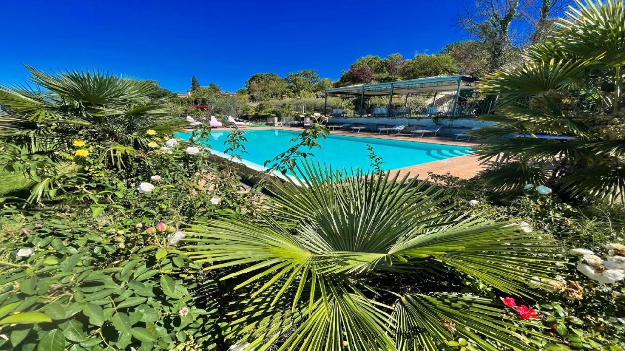 6 Guests- Magical Grounds With Pool Jacuzzi