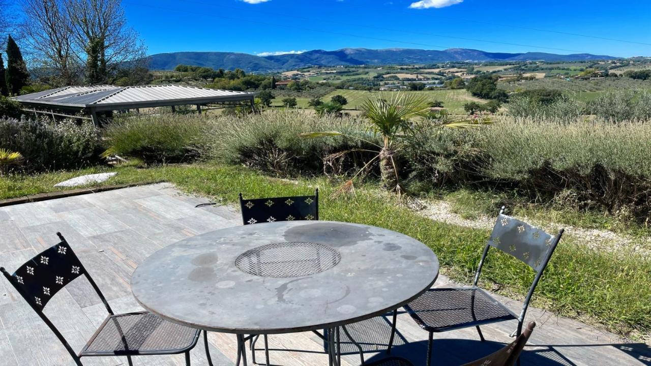 6 Guests- Magical Grounds With Pool Jacuzzi Apartment