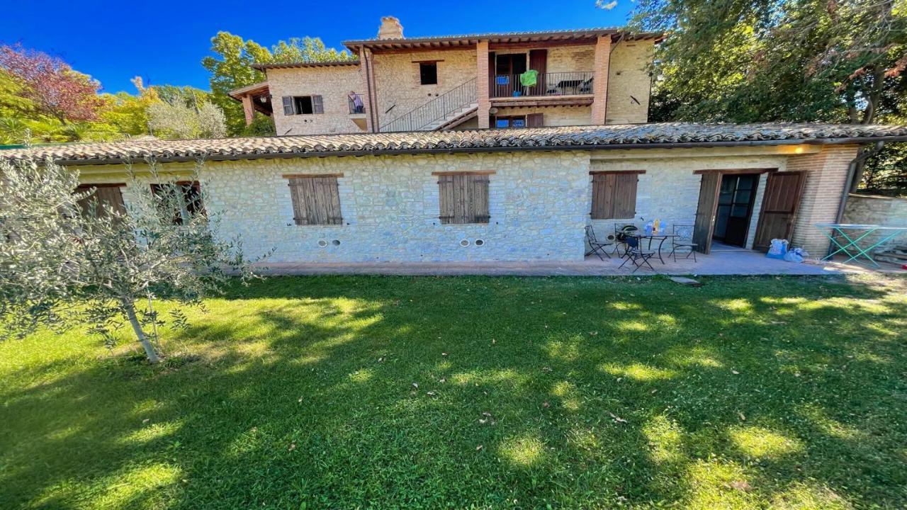 6 Guests- Magical Grounds With Pool Jacuzzi Apartment