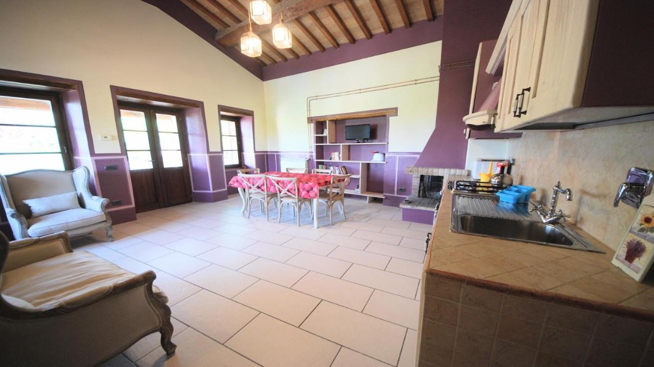 6 Guests- Magical Grounds With Pool Jacuzzi