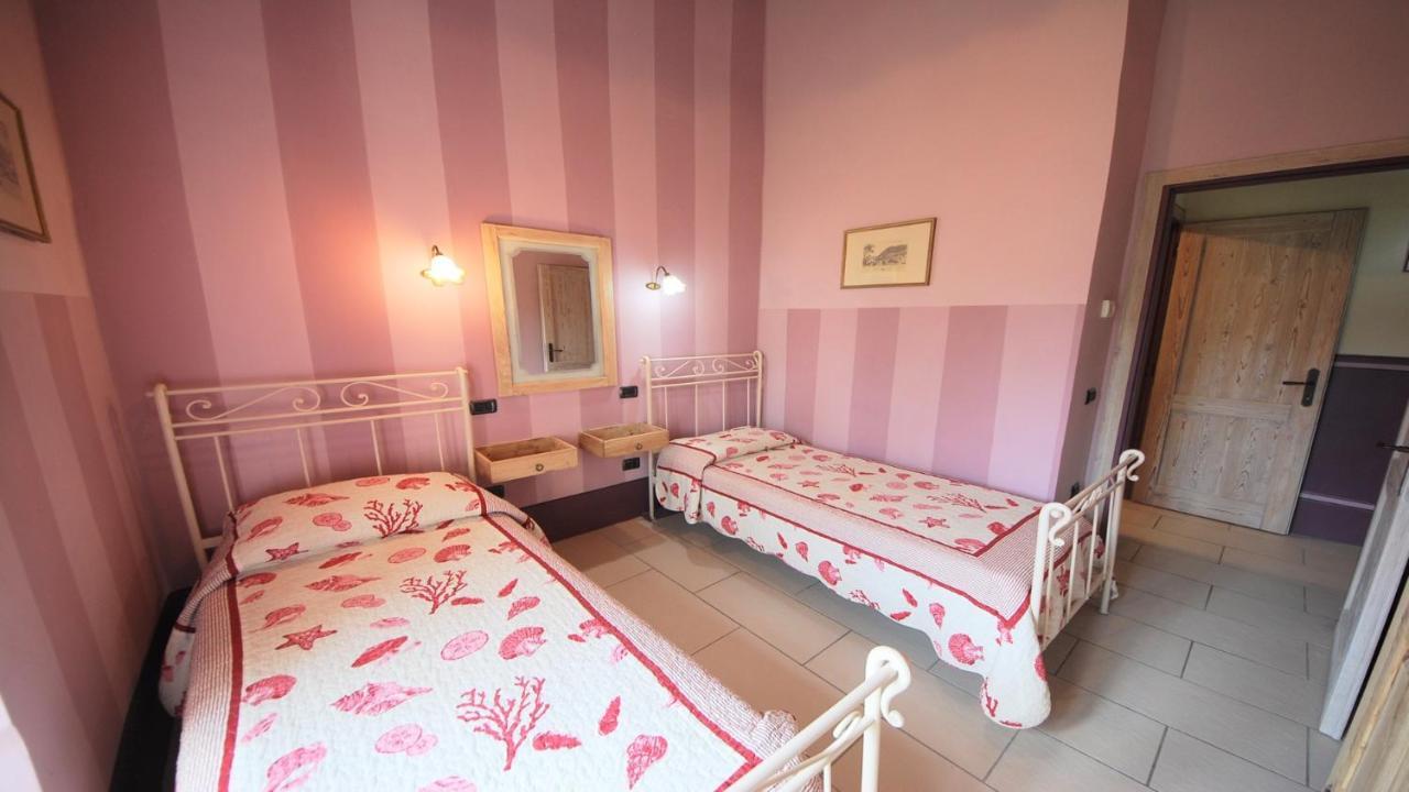 6 Guests- Magical Grounds With Pool Jacuzzi Apartment