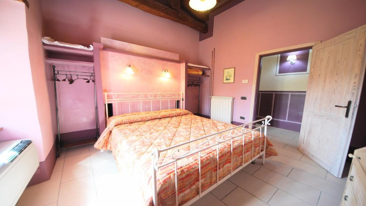 6 Guests- Magical Grounds With Pool Jacuzzi *