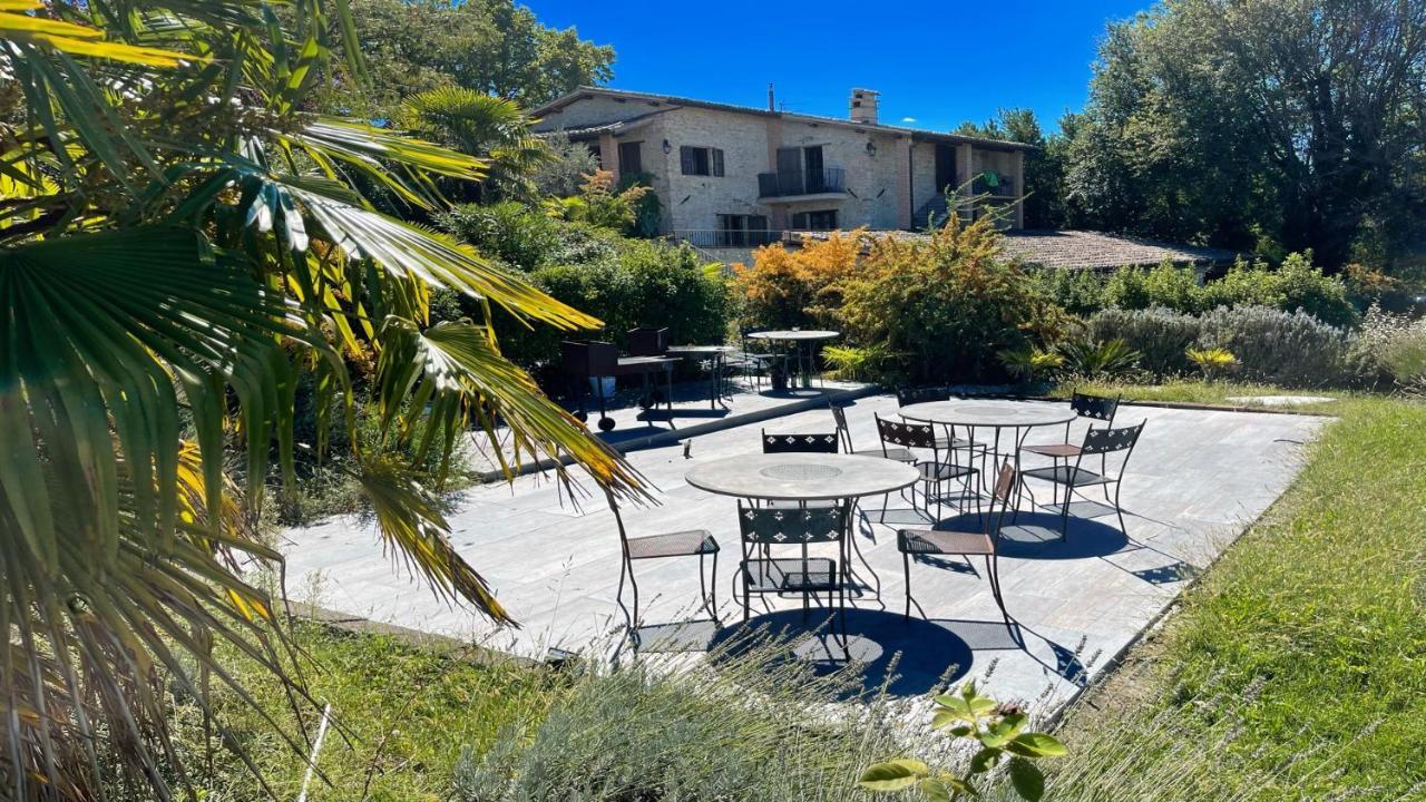 Apartment 6 Guests- Magical Grounds With Pool Jacuzzi *
